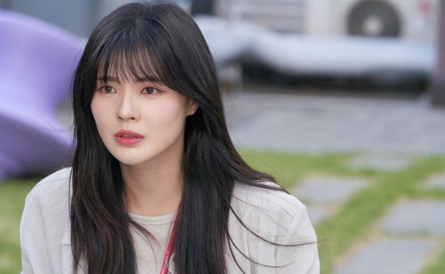 MBC '달까지 가자'