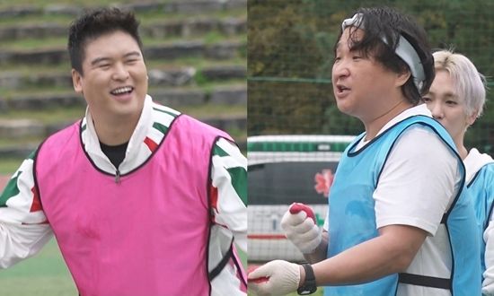 사진=&nbsp;MBC '나 혼자 산다' 제공