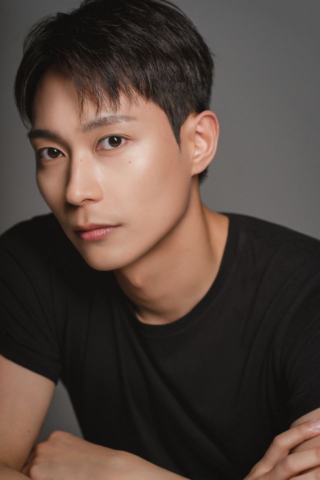 앤드벗 컴퍼니 우승