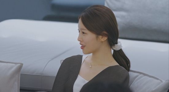 사진= 티빙 '환승연애4' 제공