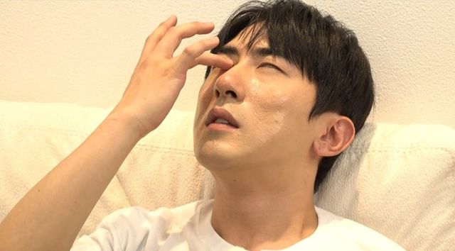 MBC '구해줘! 홈즈'