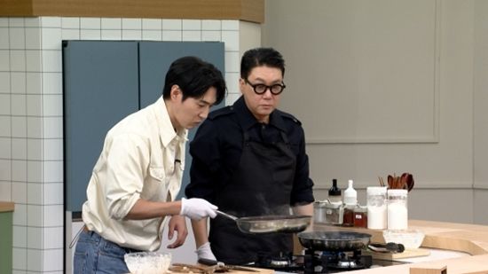 사진= MBN '알토란' 제공