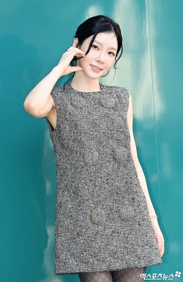 러블리 그 자체