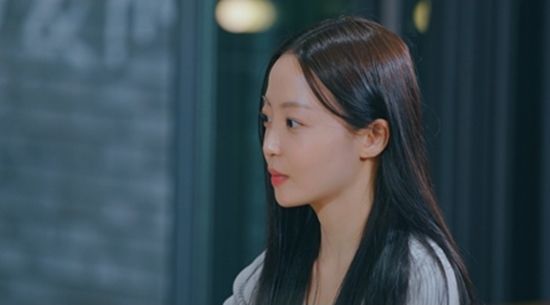 사진= 티빙 '환승연애4' 제공