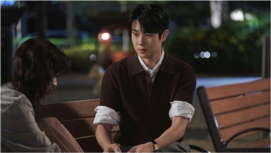 SBS '우주메리미'