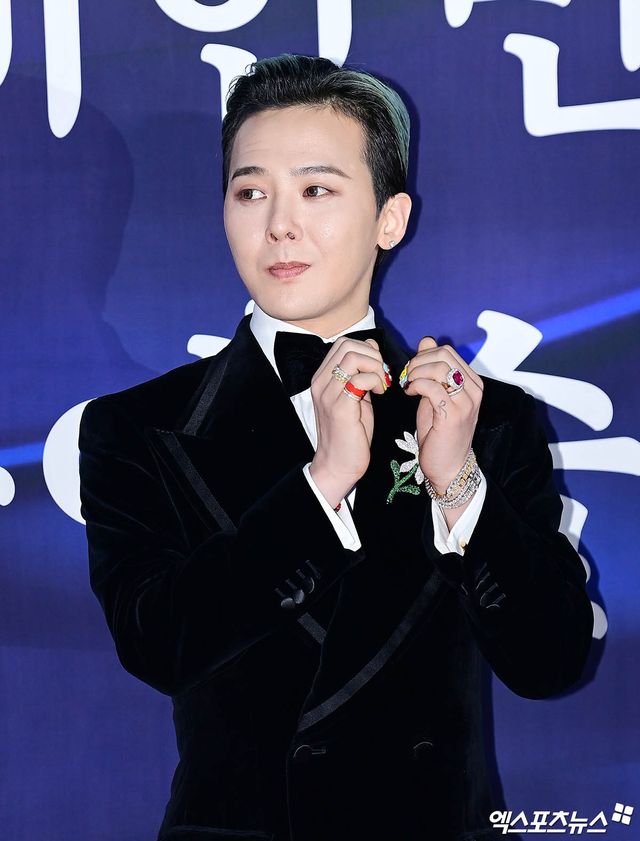 작고 소중한 손하트