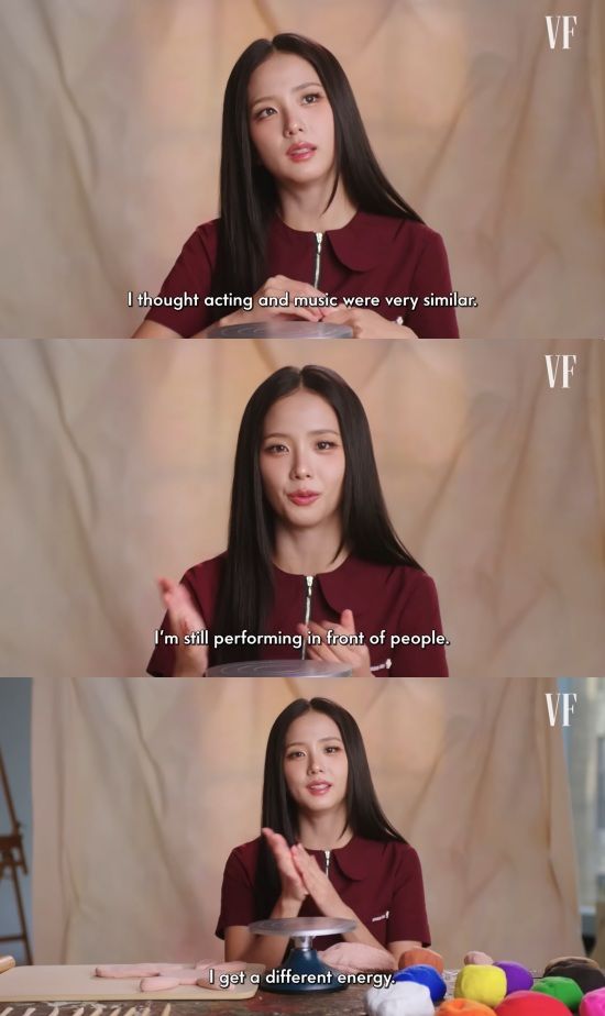 배니티 페어 유튜브 캡처