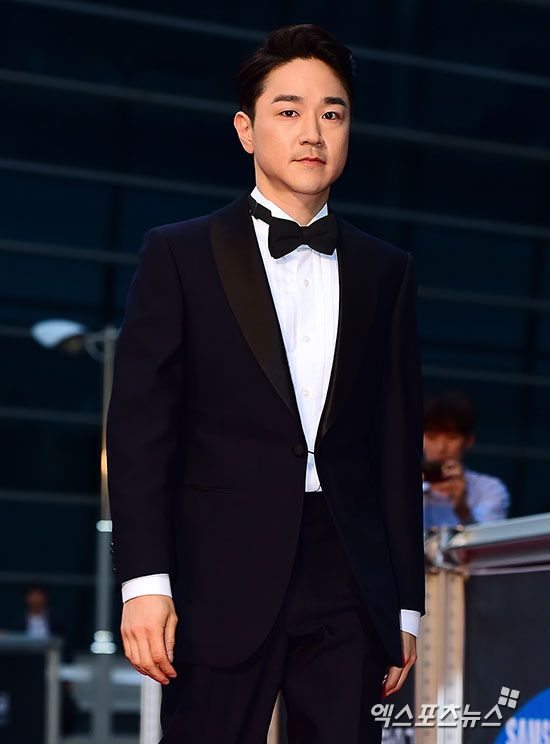 엑스포츠뉴스DB 태인호