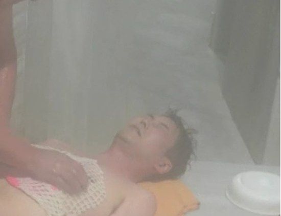 사진= KBS 2TV '사장님 귀는 당나귀 귀' 제공