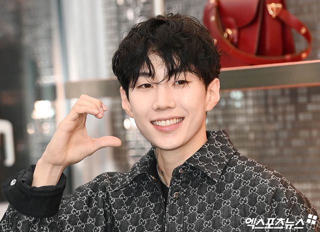 엑스포츠뉴스DB