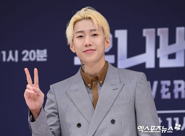 엑스포츠뉴스DB