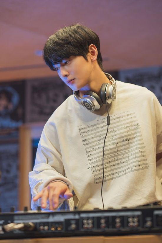 영화 '퍼스트 라이드'