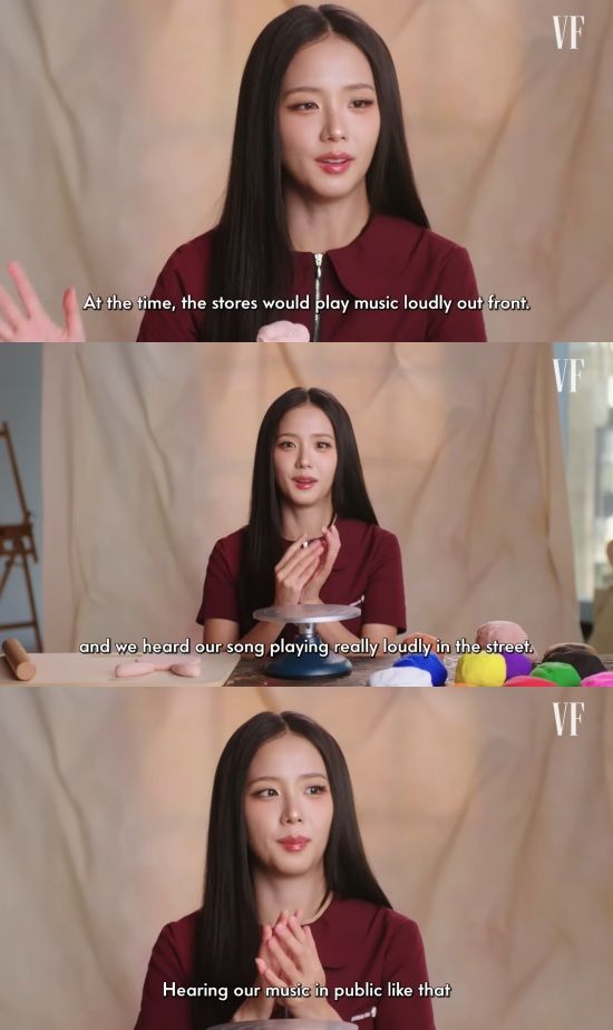 배니티 페어 유튜브 캡처