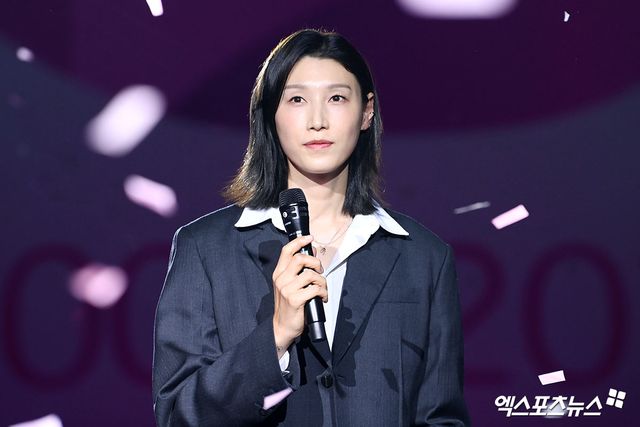 엑스포츠뉴스 DB - 김연경