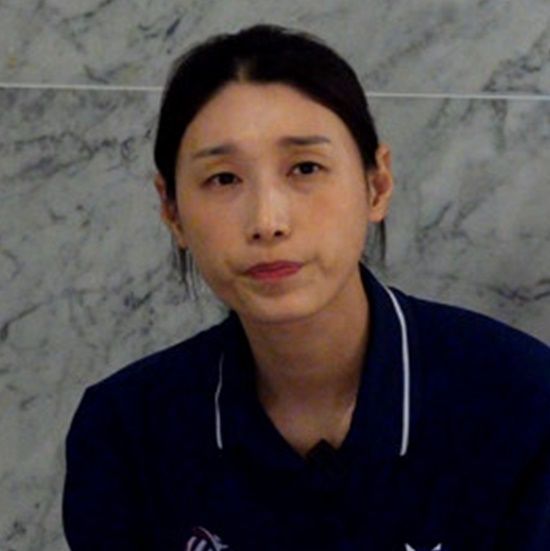 '신인감독 김연경'