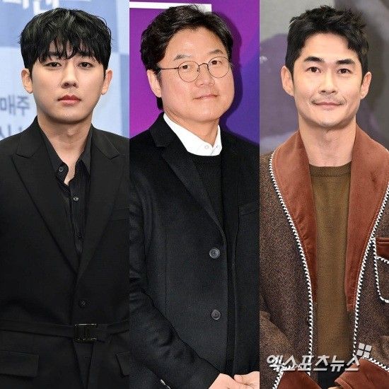 엑스포츠뉴스DB