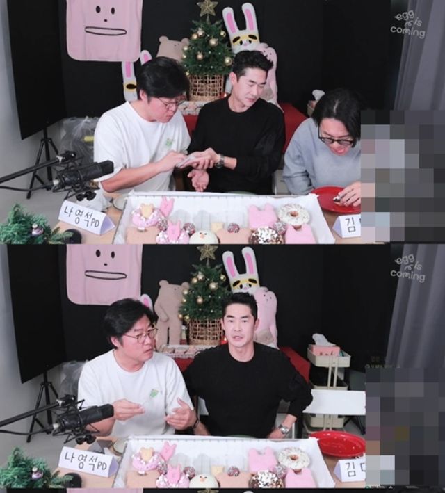 '채널 십오야' 유튜브 캡처