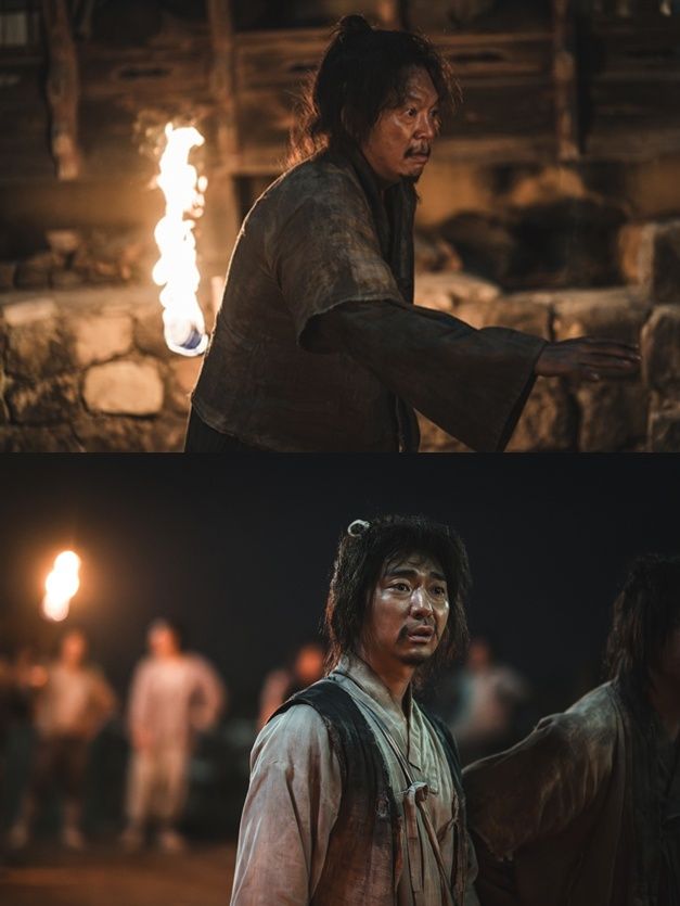 월트디즈니 컴퍼니 코리아