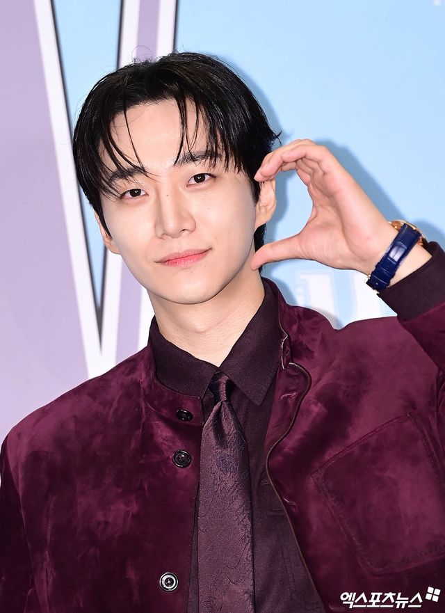 엑스포츠뉴스DB