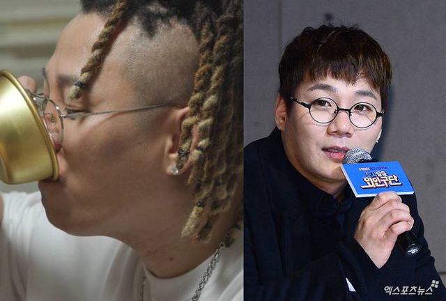 SBS, 엑스포츠뉴스DB