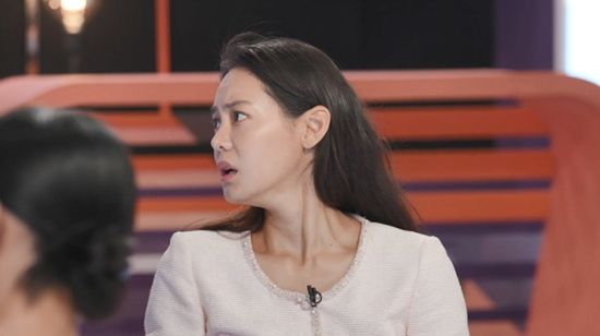 '스모킹 건' 안현모. 사진=KBS 2TV