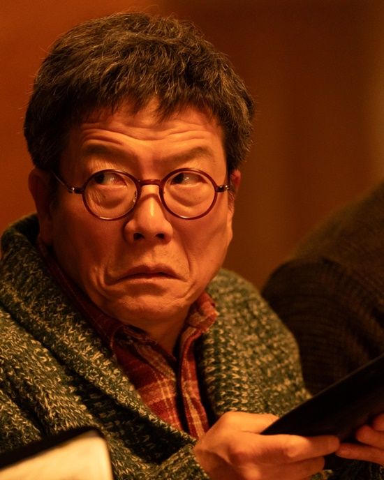 영화 '신의악단'