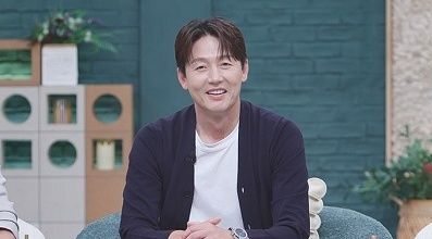 채널A '신랑수업' 스틸컷