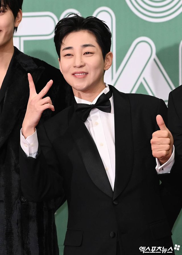 딘딘/엑스포츠뉴스 DB