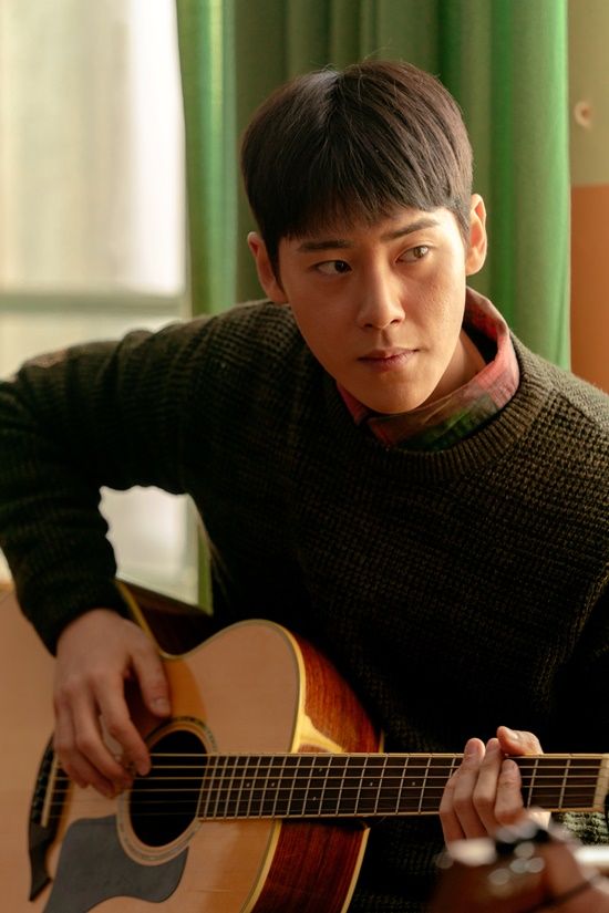 영화 '신의악단'