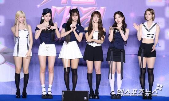 엑스포츠뉴스DB