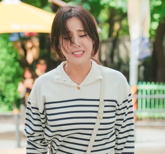 KBS 1TV '마리와 별난 아빠들'