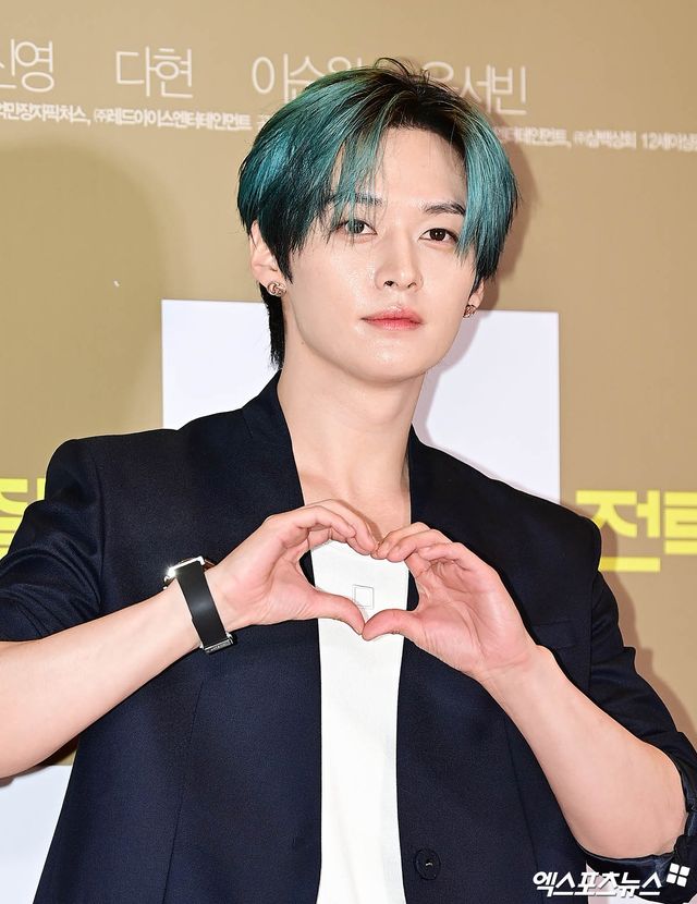 스트레이 키즈 리노 