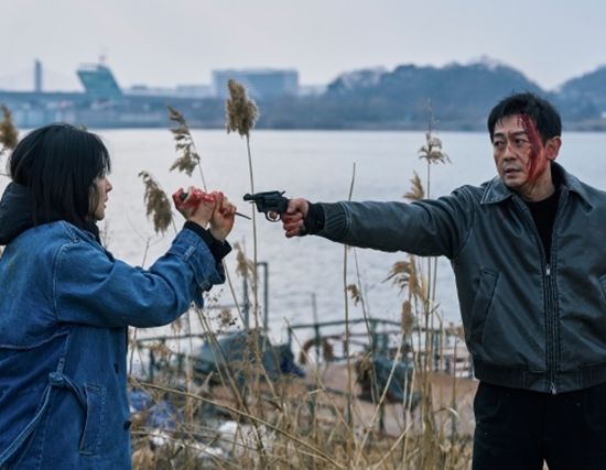 KBS 2TV '은수 좋은 날'