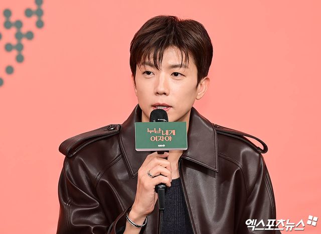장우영