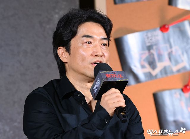 엑스포츠뉴스DB