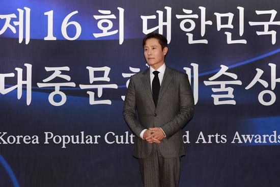 BH엔터테인먼트