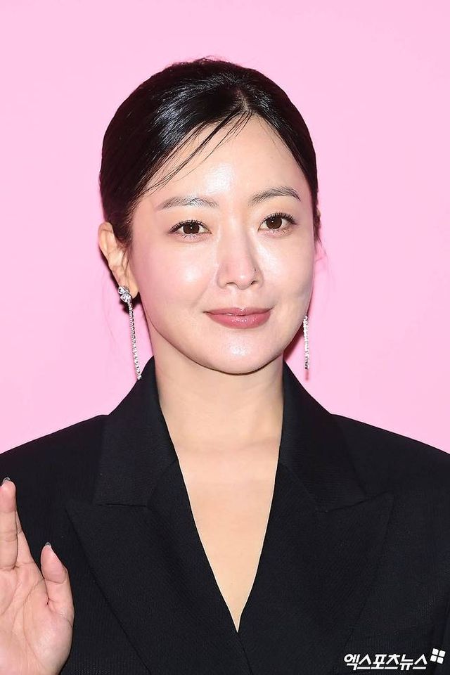 김희선/엑스포츠뉴스 DB