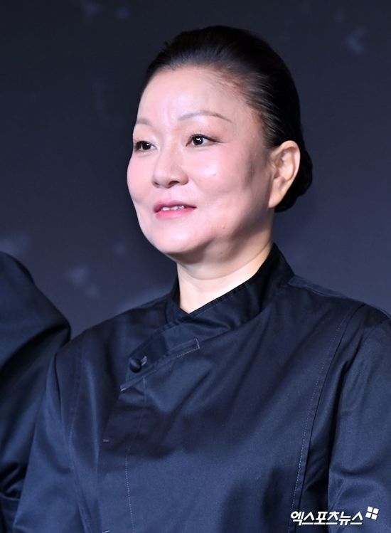 사진= 엑스포츠뉴스 DB