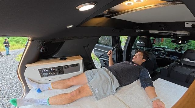 '구해줘! 홈즈' 김대호