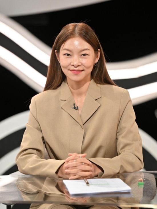 'APEC 2025 미래들의 수다' 제공