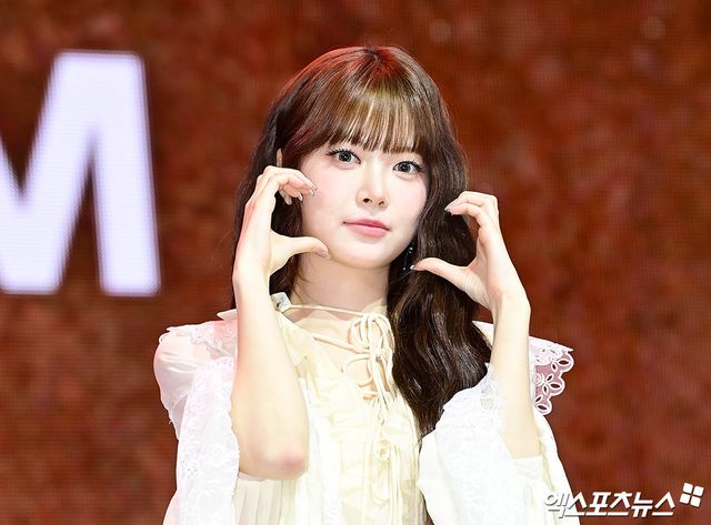 엑스포츠뉴스DB