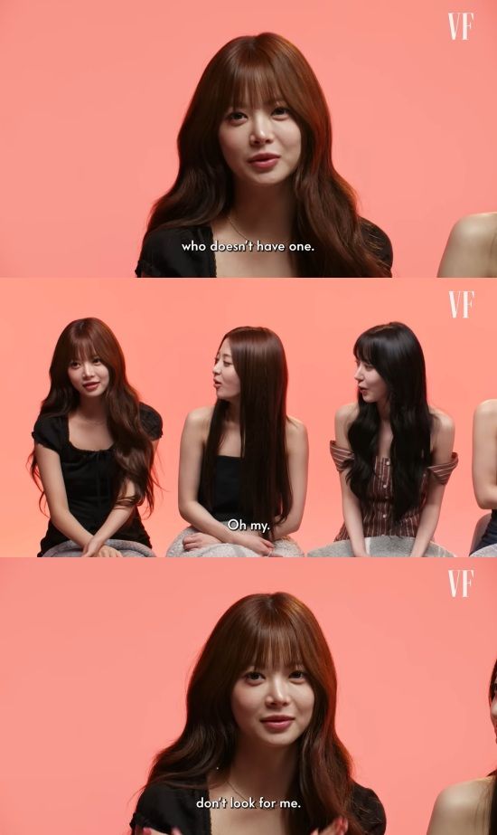 배니티 페어 유튜브 캡처