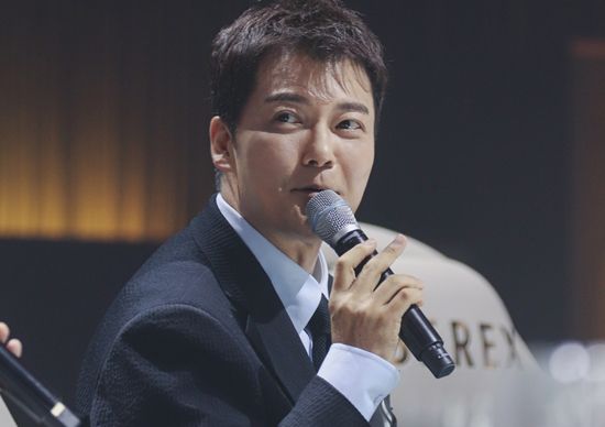 SBS '우리들의 발라드'