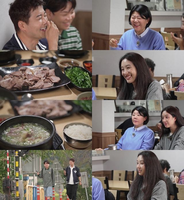 MBN, 채널S '전현무계획3'