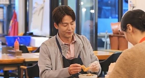 채널A '신랑수업'