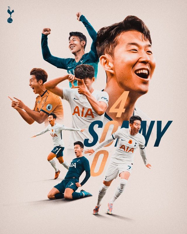 잉글리시 프리미어리그 토트넘 홋스퍼가 겨울에 손흥민(LAFC)을 절대 다시 데려와선 안 된다는 주장이 등장했다. 불과 3개월 전에 퇴단한 선수를 다시 데려오는 것은 난센스라는 얘기다. 영국 매체 'TBR 풋볼'은 28일 '토트넘 입장에서 손흥민을 다시 데려오고 싶은 유혹이 크겠지만, 이는 잘못된 선택일 것'이라고 강조했다. 매체는 이어 '토트넘이 1월에 손흥민을 임대 영입하는 것이 모두에게 윈윈(win-win)이라고 생각한다. 마음이 아닌 머리로 생각하면 좋은 아이디어가 아니라는 것을 깨닫게 된다'고 했다. 토트넘 홋스퍼