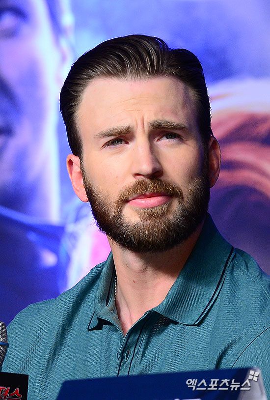 엑스포츠뉴스DB