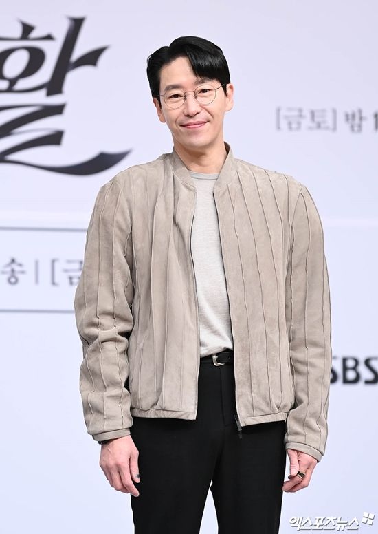 사진= 엑스포츠뉴스 DB