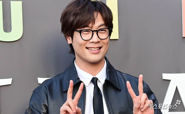 엑스포츠뉴스DB 최다니엘