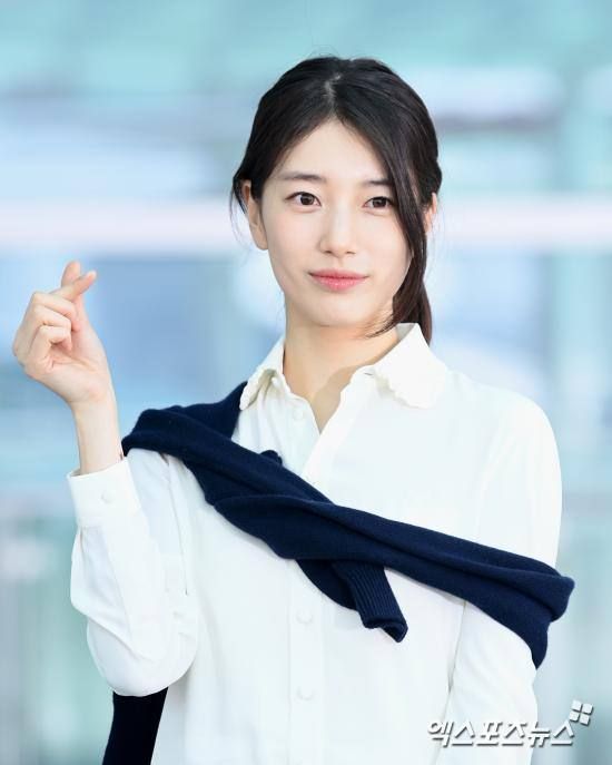 엑스포츠뉴스DB